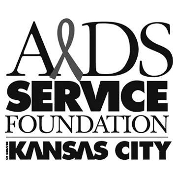 aidsservicefoundation