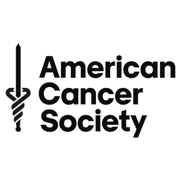 americancancersociety