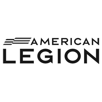 americanlegion