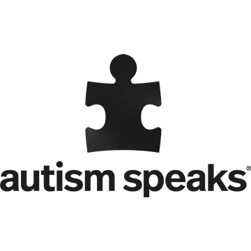 autismspeaks