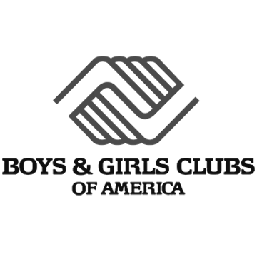 boyandgirlsclub