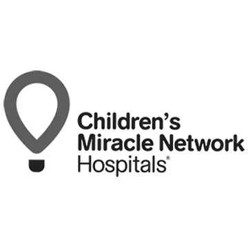 childrensmiraclenetwork