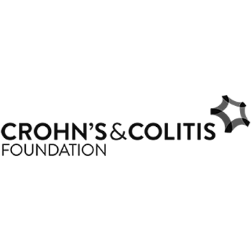 chrons&colitisfoundation