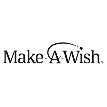 makeawish