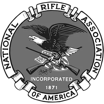 nationalrifleassocation