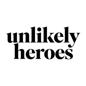 unlikelyheros