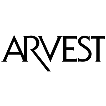 arvest