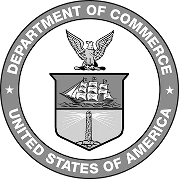 departmentofcommerce