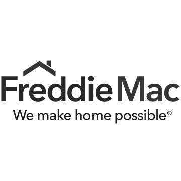 freddiemac