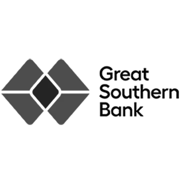 greatsouthernbank