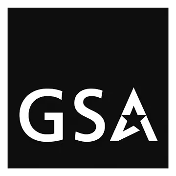 gsa