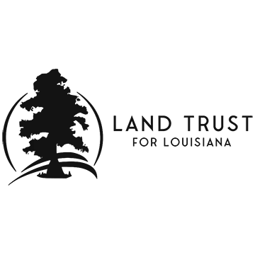 lousianalandtrust