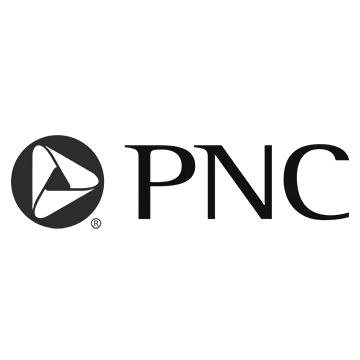 pncbank