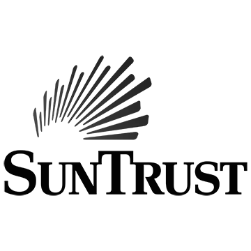 suntrust