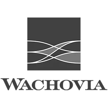 wachovia