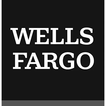 wellsfargo